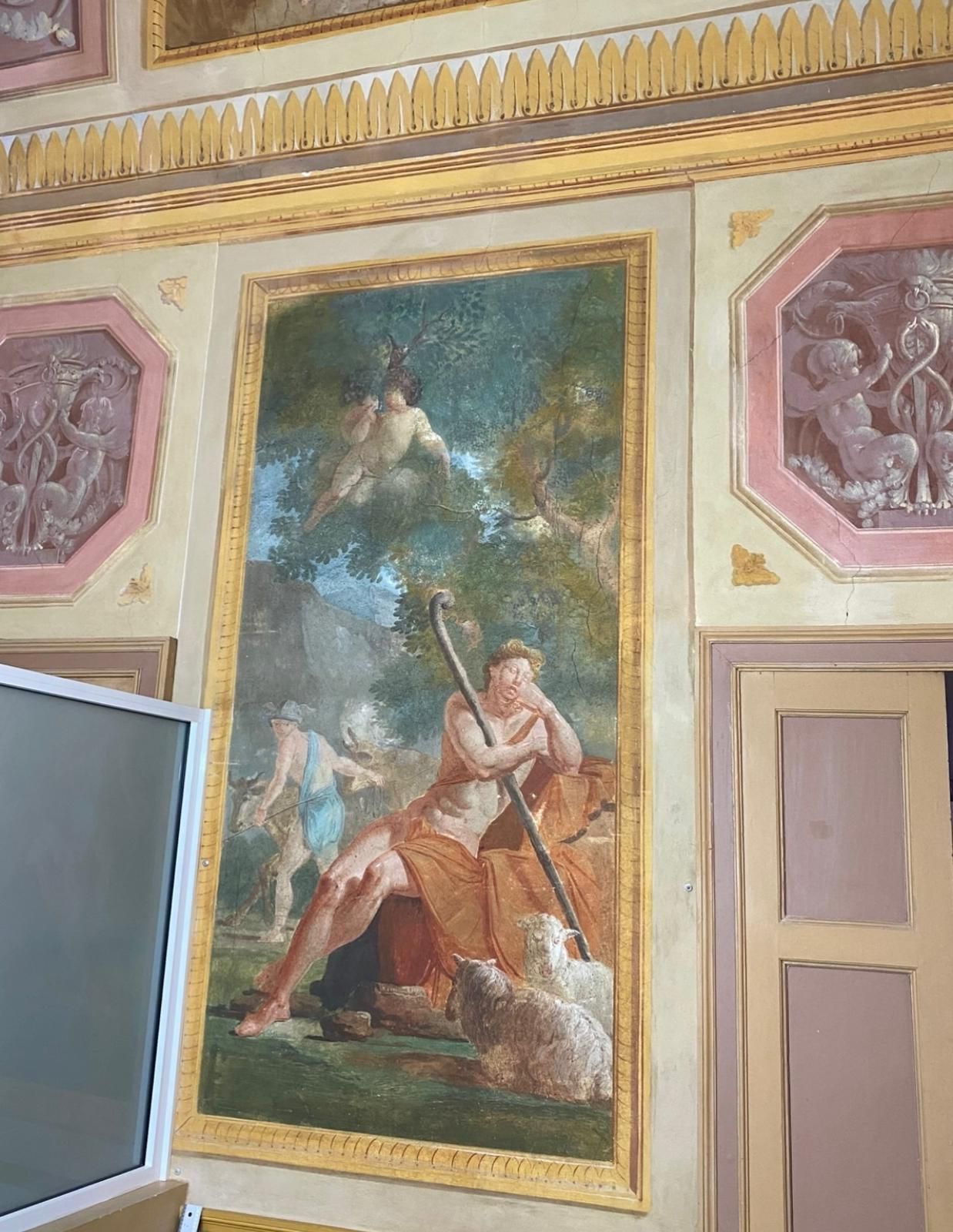 centro medico estetico a moncalvo