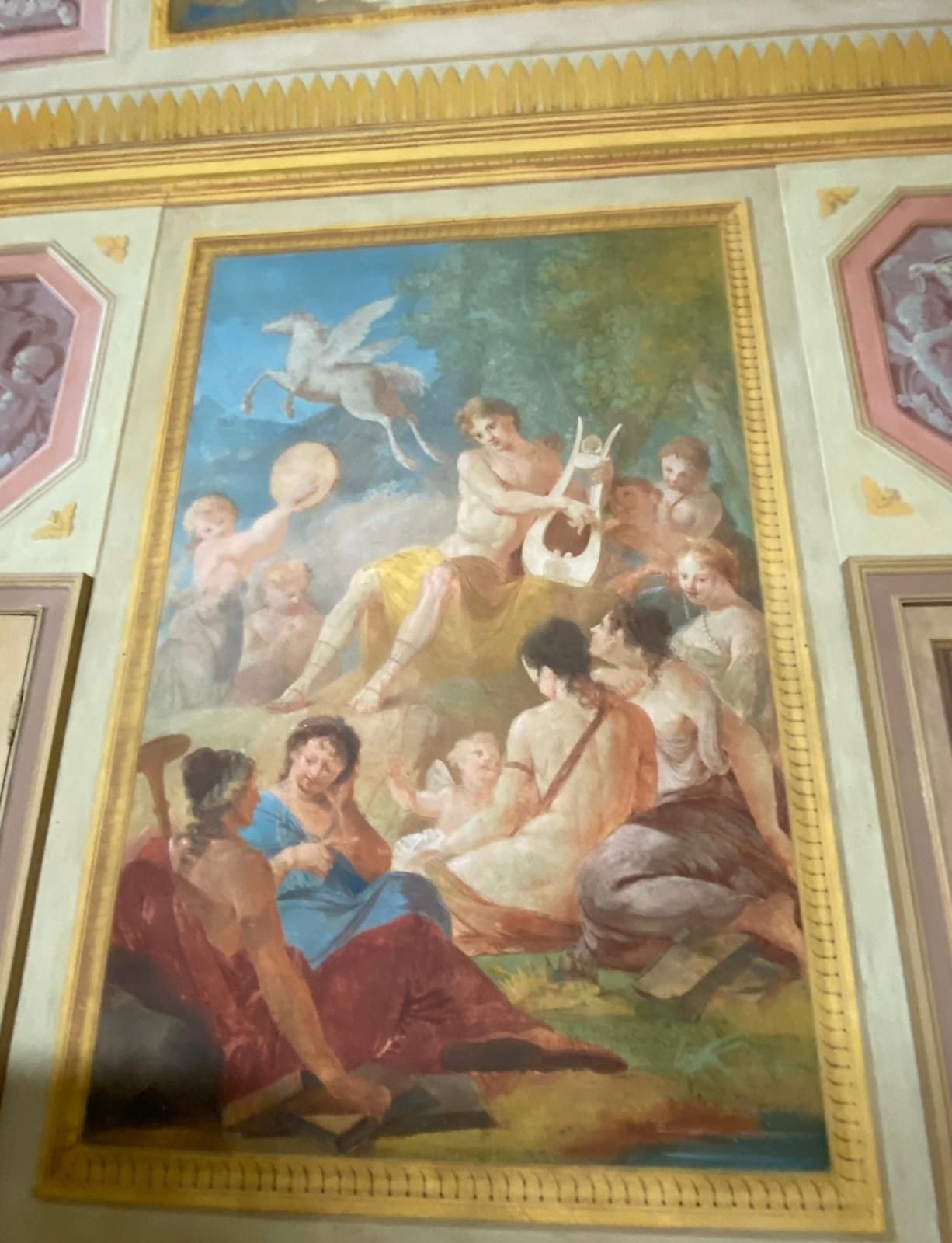 centro di medicina estetica