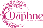 Cliniche Daphne