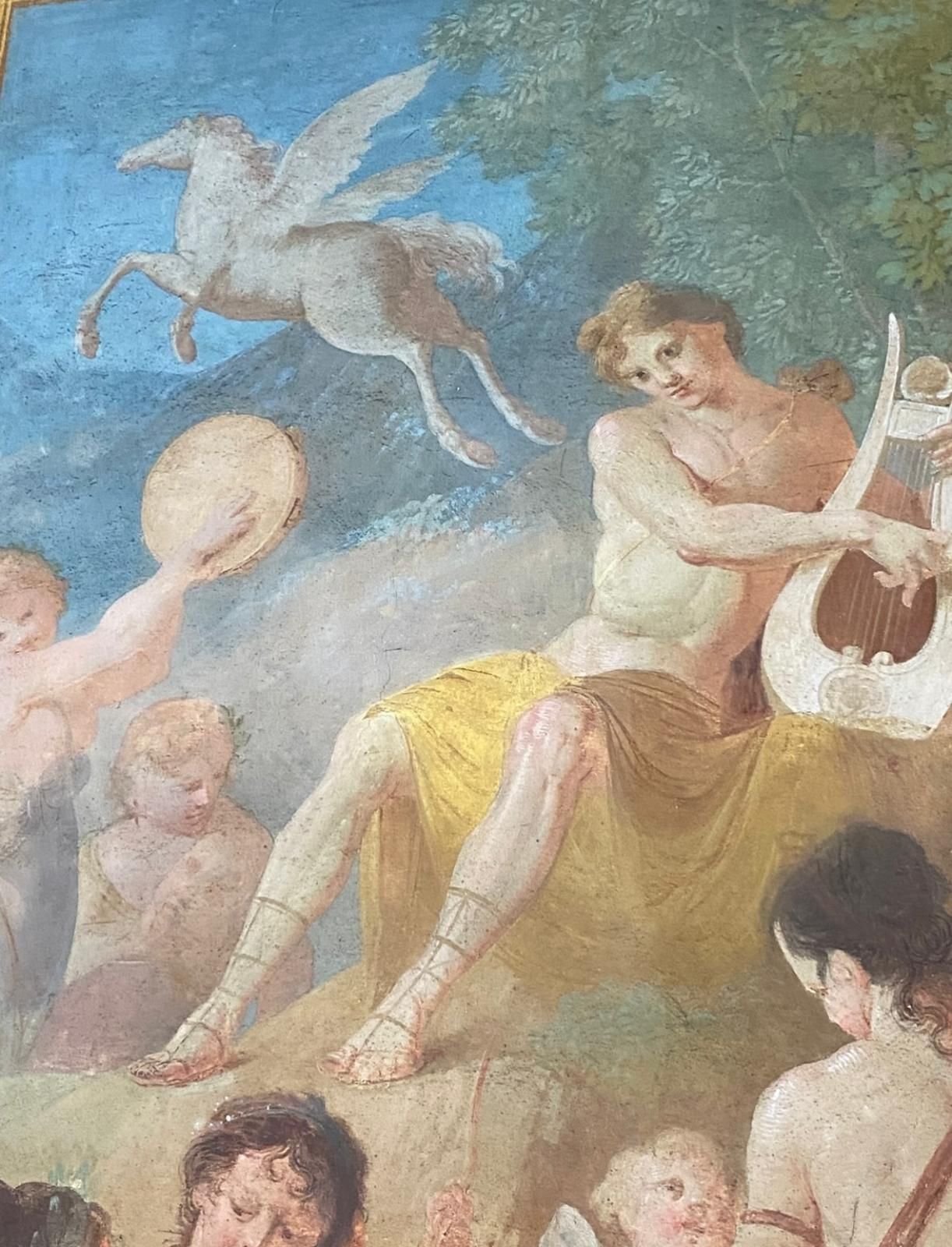 risultati estetici visibili