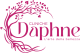 Cliniche Daphne