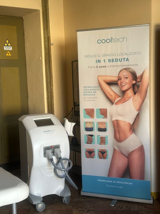 centro estetico numero 1